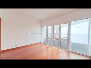 Repulse Bay - The Repulse Bay Block 2 09