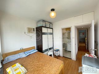 Sha Tin - Ravana Garden Block 4 05