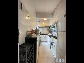 Sha Tin - Ravana Garden Block 4 09