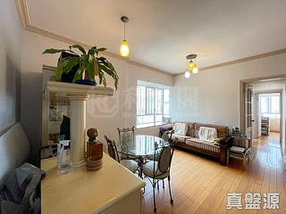 Sha Tin - Ravana Garden Block 4 03