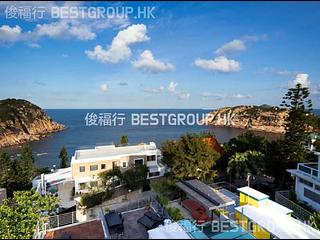 Shek O - 15, Shek O Headland 02