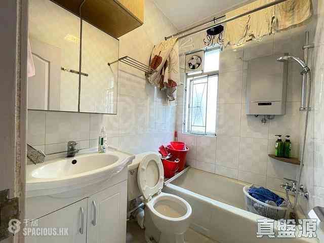 Sha Tin - Ravana Garden Block 4 10