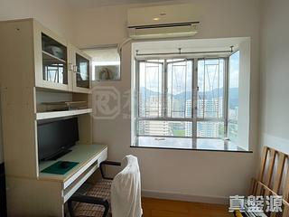 Sha Tin - Ravana Garden Block 4 08
