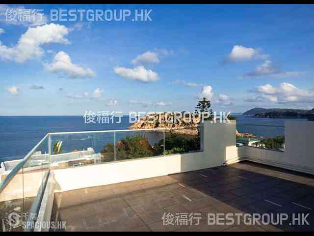 Shek O - 15, Shek O Headland 03