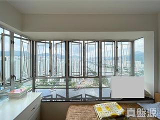 Sha Tin - Ravana Garden Block 4 07