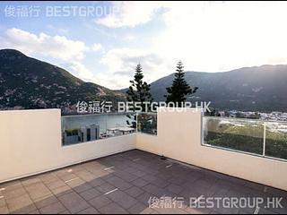 Shek O - 15, Shek O Headland 04