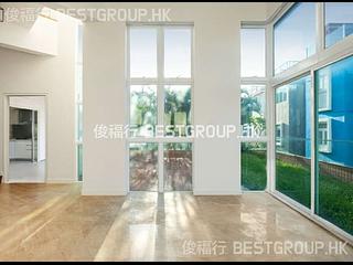 Shek O - 15, Shek O Headland 05