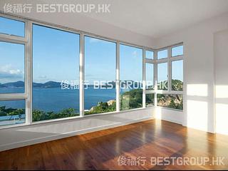 Shek O - 15, Shek O Headland 06
