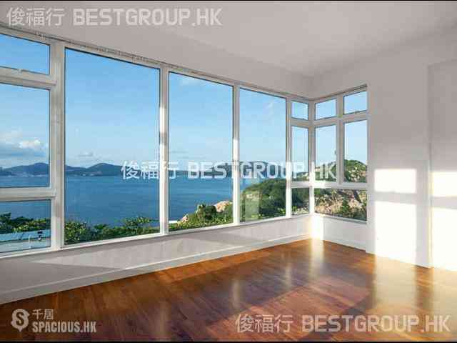 Shek O - 15, Shek O Headland 06