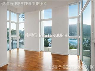 Shek O - 15, Shek O Headland 07