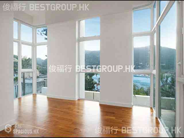 Shek O - 15, Shek O Headland 07