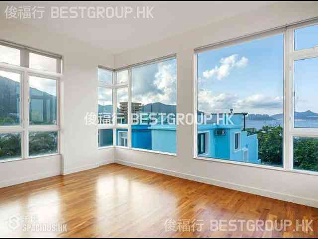Shek O - 15, Shek O Headland 08