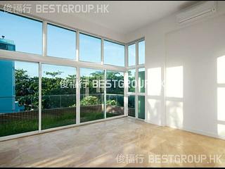 Shek O - 15, Shek O Headland 09