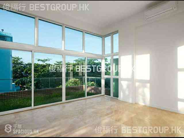 Shek O - 15, Shek O Headland 09