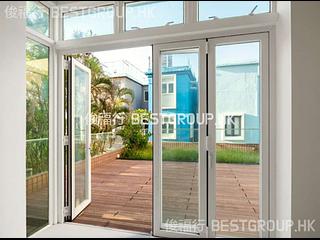Shek O - 15, Shek O Headland 10