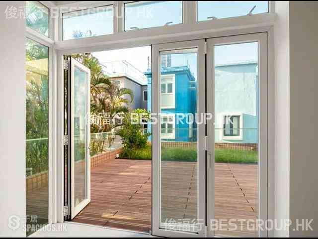 Shek O - 15, Shek O Headland 10
