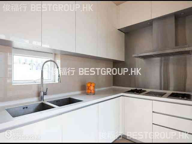 Shek O - 15, Shek O Headland 11