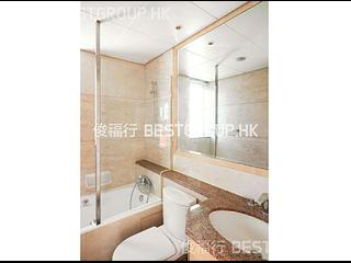 Shek O - 15, Shek O Headland 12
