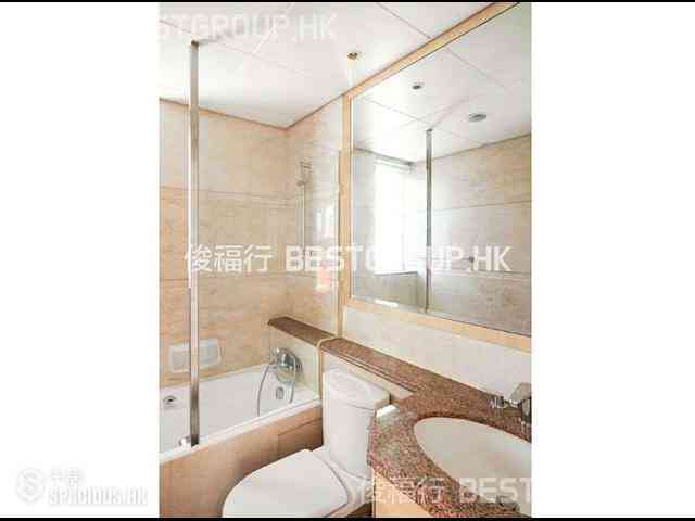 Shek O - 15, Shek O Headland 12
