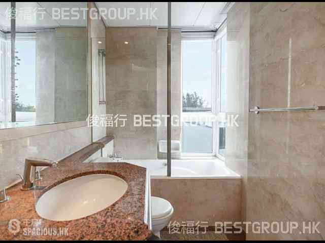 Shek O - 15, Shek O Headland 13