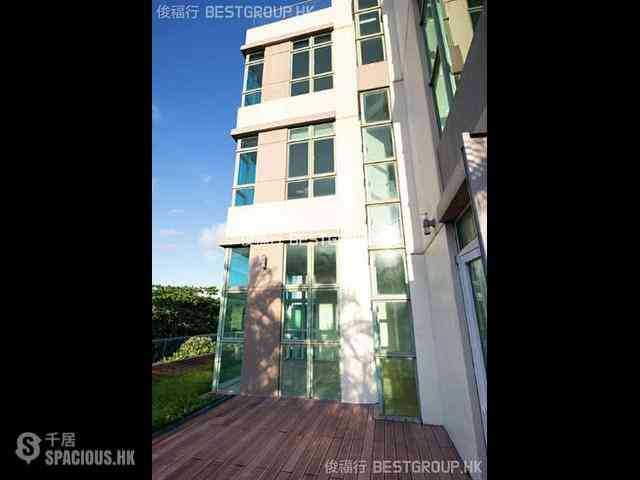 Shek O - 15, Shek O Headland 14