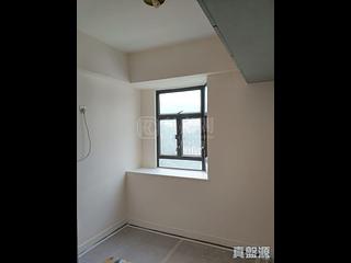 Sha Tin - Wai Wah Centre Block 2 03