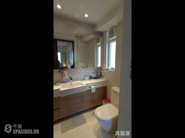 Tai Po Kau - Redland Garden Block 1 05