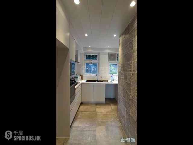 Tai Po Kau - Redland Garden Block 1 04