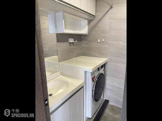 Causeway Bay - Pearl City Mansion Block B 05