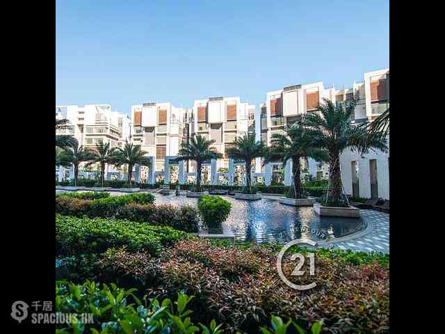Discovery Bay - Discovery Bay Phase 14 Amalfi 13