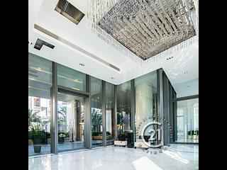 Discovery Bay - Discovery Bay Phase 14 Amalfi 15