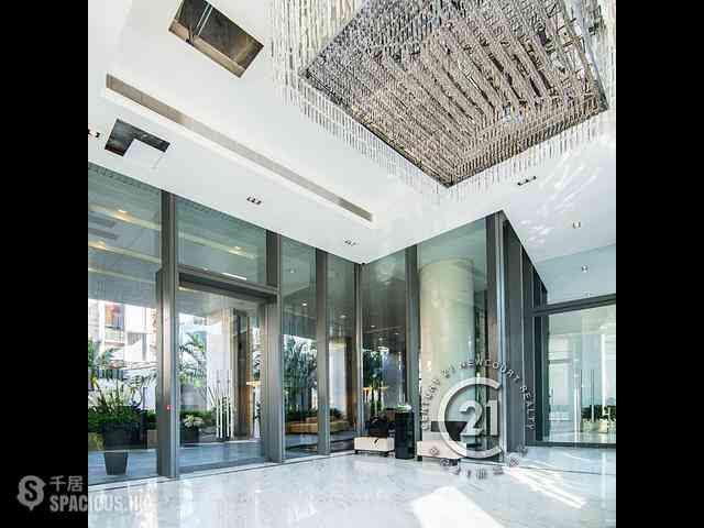 Discovery Bay - Discovery Bay Phase 14 Amalfi 15