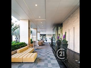 Discovery Bay - Discovery Bay Phase 14 Amalfi 16