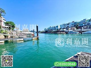 西貢 - 匡湖居 06