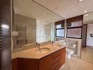 大潭 - 阳明山庄 凌云阁 09