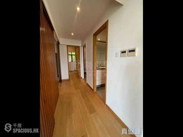 Tai Po Kau - Redland Garden Block 1 03