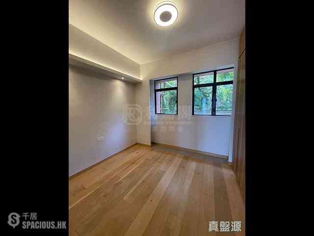 Tai Po Kau - Redland Garden Block 1 05