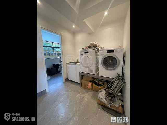 Tai Po Kau - Redland Garden Block 1 07