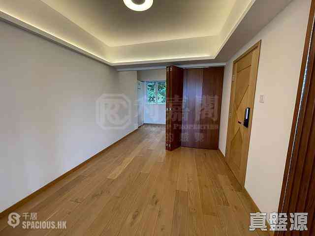 Tai Po Kau - Redland Garden Block 1 04