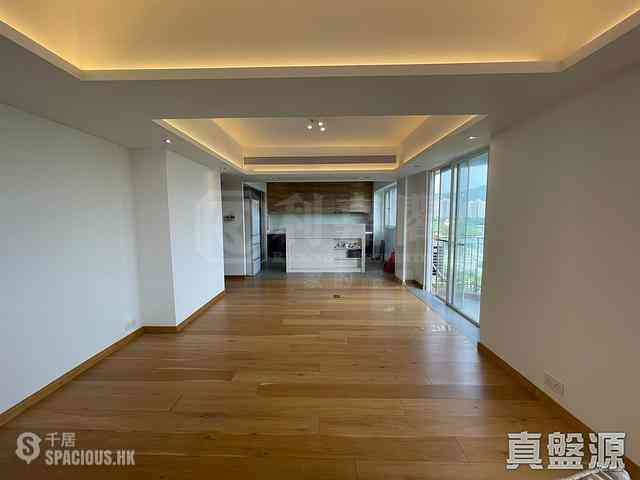 Tai Po Kau - Redland Garden Block 1 02