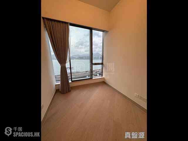 North Point - Victoria Harbour Phase 2B-3 Tower 2 03