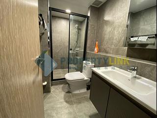 Poho - 238, Hollywood Road 09