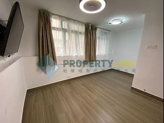Poho - 238, Hollywood Road 05