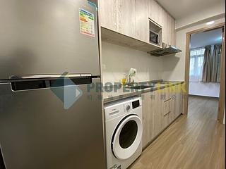 Poho - 238, Hollywood Road 08