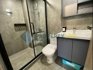 Poho - 238, Hollywood Road 10