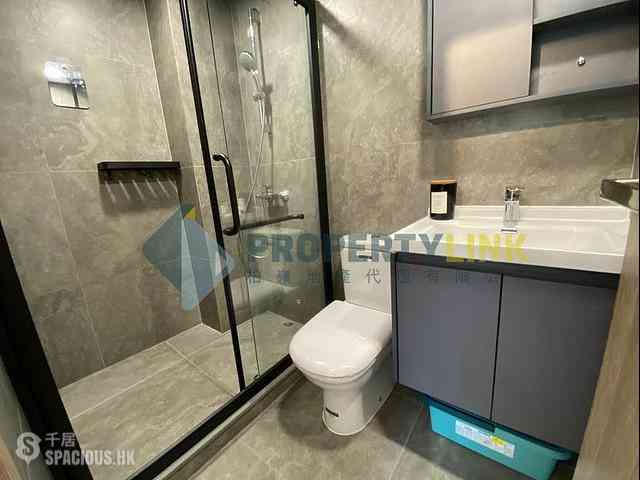 Poho - 238, Hollywood Road 10