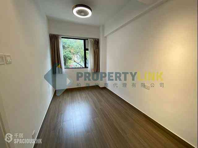 Poho - 238, Hollywood Road 03