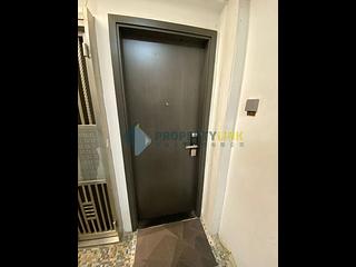 Poho - 238, Hollywood Road 11