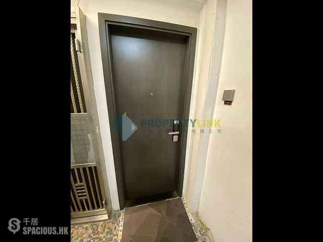 Poho - 238, Hollywood Road 11
