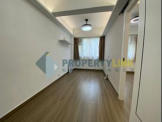 Poho - 238, Hollywood Road 02